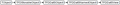 Vorschaubild der Version vom 17:25, 5. Dez. 2024