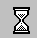 Datei:CrHourGlass.bmp