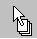 Datei:CrMultiDrag.bmp