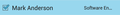 Vorschaubild der Version vom 23:54, 12. Apr. 2016