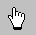 Datei:CrHandPoint.bmp