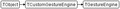Vorschaubild der Version vom 09:48, 14. Apr. 2012