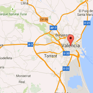 File:Maps Android Normal.png
