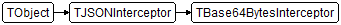 TBase64BytesInterceptor