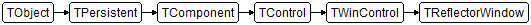 TReflectorWindow