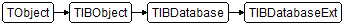 TIBDatabaseExt