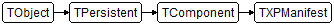 TXPManifest
