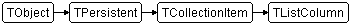 TListColumn