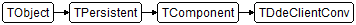TDdeClientConv