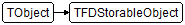 TFDStorableObject