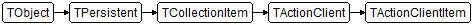 TActionClientItem