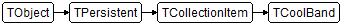 TCoolBand