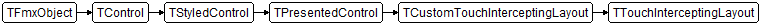 TTouchInterceptingLayout