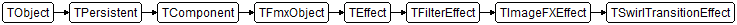 TSwirlTransitionEffect