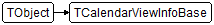 TCalendarViewInfoBase