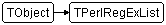 TPerlRegExList