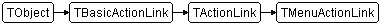TMenuActionLink