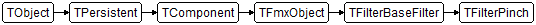 TFilterPinch