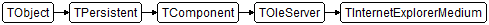 TInternetExplorerMedium