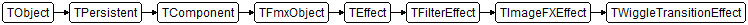 TWiggleTransitionEffect