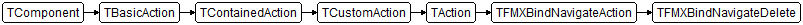 TFMXBindNavigateDelete