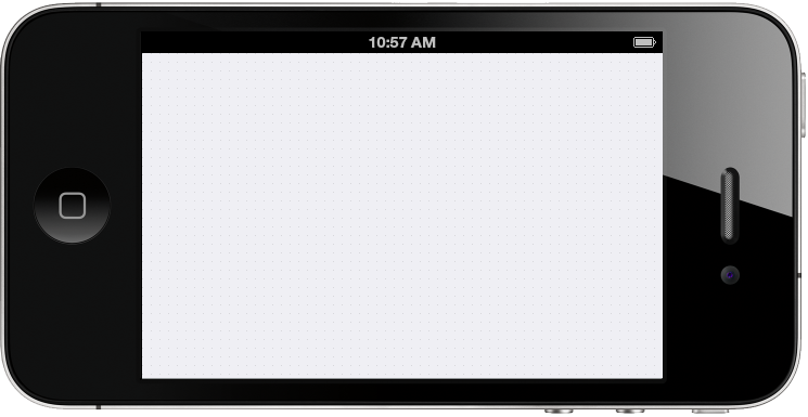 Fichier:DeviceOrientationLandscapeLeft.png