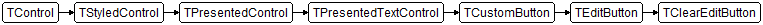 TClearEditButton