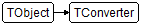 TConverter