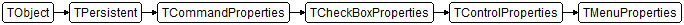 TMenuProperties