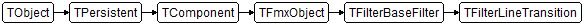 TFilterLineTransition