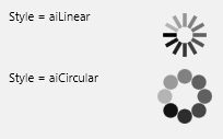 AniIndicatorStyle.png