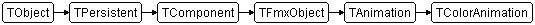 TColorAnimation