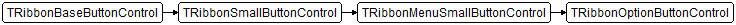 TRibbonOptionButtonControl