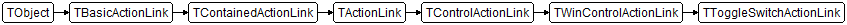 TToggleSwitchActionLink
