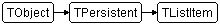 TListItem