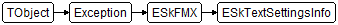 ESkTextSettingsInfo