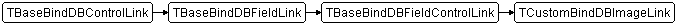 TCustomBindDBImageLink