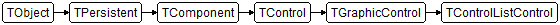 TControlListControl