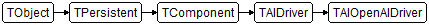TAIOpenAIDriver