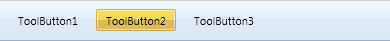 ToolBar.png