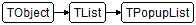 TPopupList