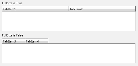 TabControlFullSize.png