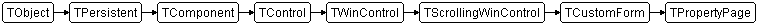 TPropertyPage