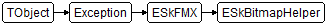 ESkBitmapHelper