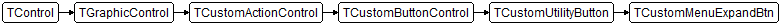TCustomMenuExpandBtn