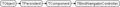 Vignette pour la version du 12 juin 2012 à 22:45