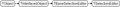 Vignette pour la version du 12 juin 2012 à 22:46