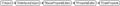 Vignette pour la version du 12 juin 2012 à 22:45