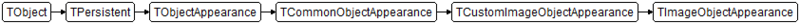 Fichier:FMX.ListView.TImageObjectAppearance.png