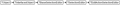 Vignette pour la version du 12 juin 2012 à 22:45